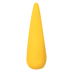 OG Emoji - 10g Professional Colour Acrylic - Maskscara