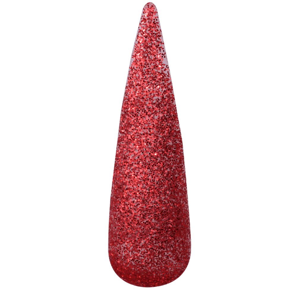 Olé - 10g Professional Colour Acrylic - Maskscara