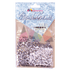 Opaque White Crystals - 1440PCS - Maskscara