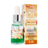 2 Phase Dry Cuticle Oil - Pina Colada - Maskscara