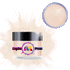 Papa Don't Peach - 10g Professional Colour Acrylic - Maskscara