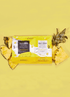 Avry Beauty Gel-Ohh Jelly Spa Pedi Bath - Pineapple Breeze - Maskscara