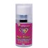 Pro-Techt (50ml) - Maskscara