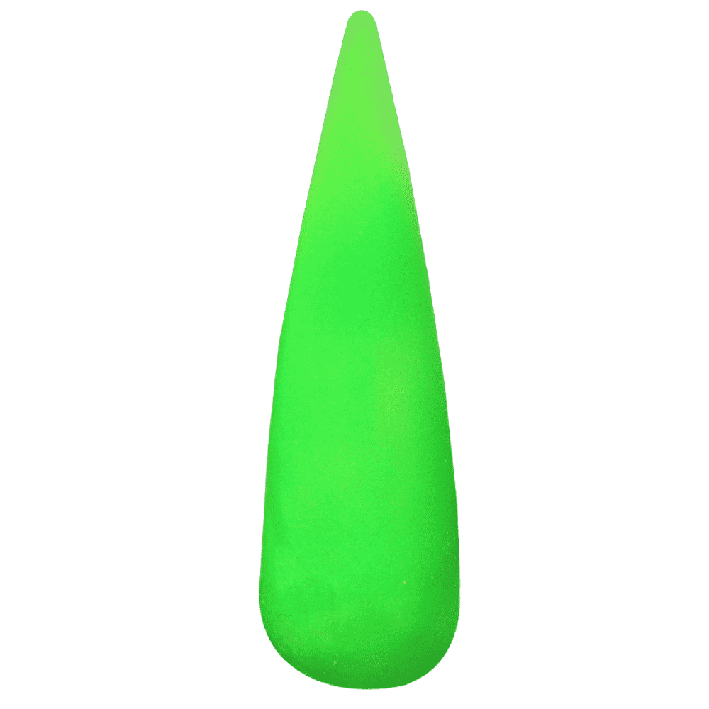 Radioactive - 10g Professional Colour Acrylic - Maskscara