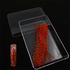 Fairy Thread - Red - Maskscara