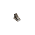 Clear Revolution Tip clamps (1pcs) - Maskscara