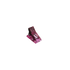 Pink Revolution Tip clamps (1pcs) - Maskscara
