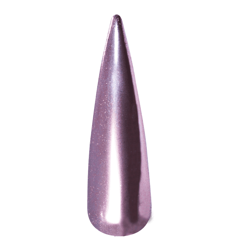 Magic Air Cushion Pen - Rose Pink Mirror Dust - Maskscara