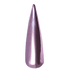 Magic Air Cushion Pen - Rose Pink Mirror Dust - Maskscara