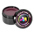 SG015 - Chocolate Truffle - 5g Pot - Maskscara