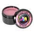 SG006 - On Point - 5g Pot - Maskscara