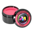 SG011 - Poppy - 5g Pot - Maskscara