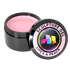SG034 - Life's a Peach - 5g Pot - Maskscara