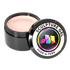 SG035 - Nude-A-tude - 5g Pot - Maskscara