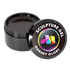 SG040 - Garnet Glory - 5g Pot - Maskscara