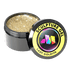SG045 - Lady Goldiva - 5g Pot - Maskscara