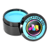 SG049 - Regatta - 5g Pot - Maskscara