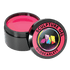 SG096 - Gloscarlett - 5g Pot - Maskscara