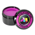 SG127 - Bohemian - 5g Pot - Maskscara