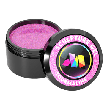 SG202 - Tourmaline - 5g Pot - Maskscara