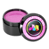 SG202 - Tourmaline - 5g Pot - Maskscara
