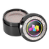 SG205 - Promenade - 5g Pot - Maskscara