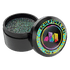 SG221 - The X - 5g Pot - Maskscara