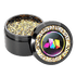 SG222 - Calliope - 5g Pot - Maskscara
