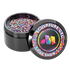 SG223 - Side Show - 5g Pot - Maskscara