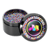 SG224 - Ring Master - 5g Pot - Maskscara
