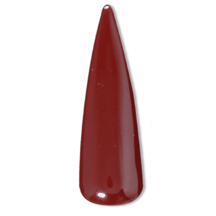 SG010 - Chilli Pepper - 5g Pot - Maskscara