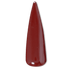 SG010 - Chilli Pepper - 5g Pot - Maskscara