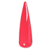 SG011 - Poppy - 5g Pot - Maskscara