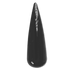 SG012 - Black Magic - 5g Pot - Maskscara