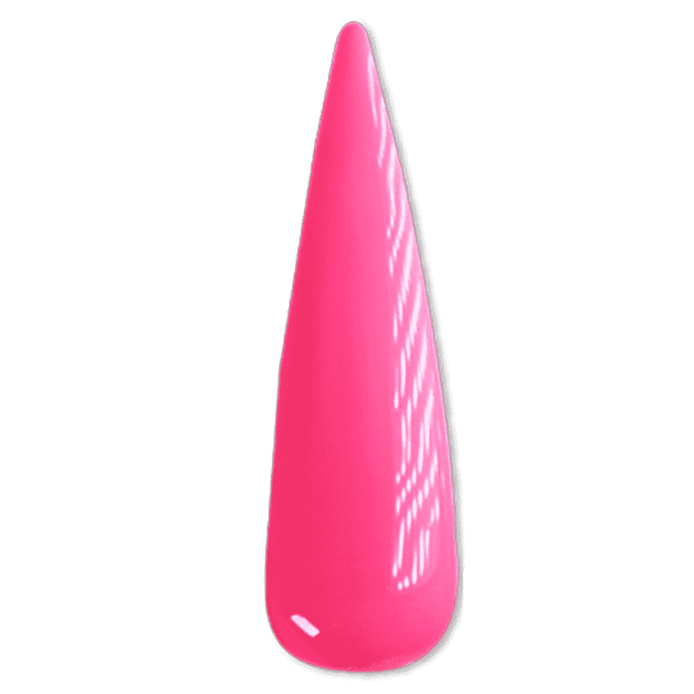 SG027 - Cake Pop - 5g Pot - Maskscara