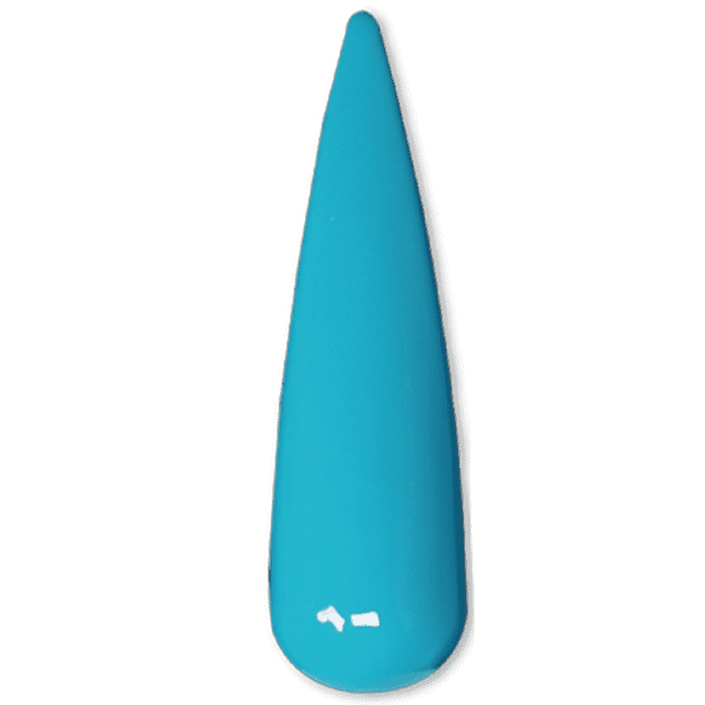 SG031 - Calypso - 5g Pot - Maskscara