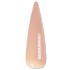 SG035 - Nude-A-tude - 5g Pot - Maskscara