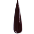 SG040 - Garnet Glory - 5g Pot - Maskscara