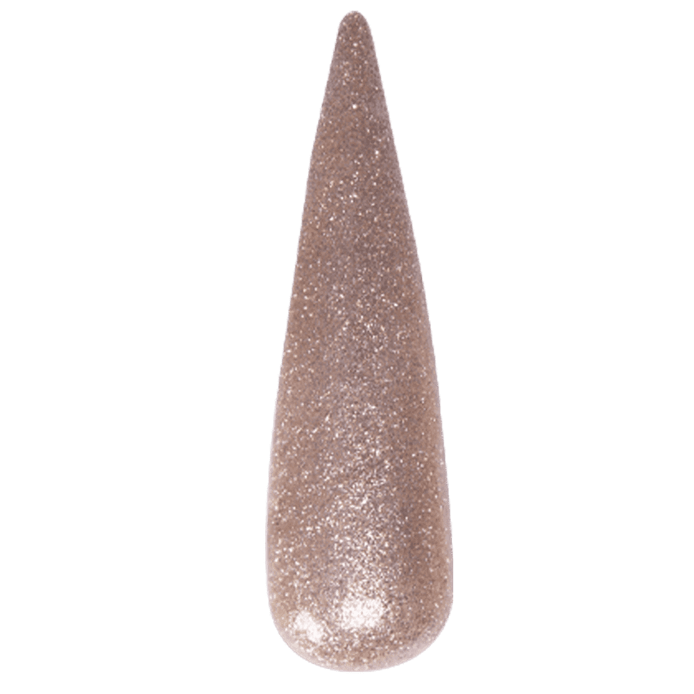 SG045 - Lady Goldiva - 5g Pot - Maskscara
