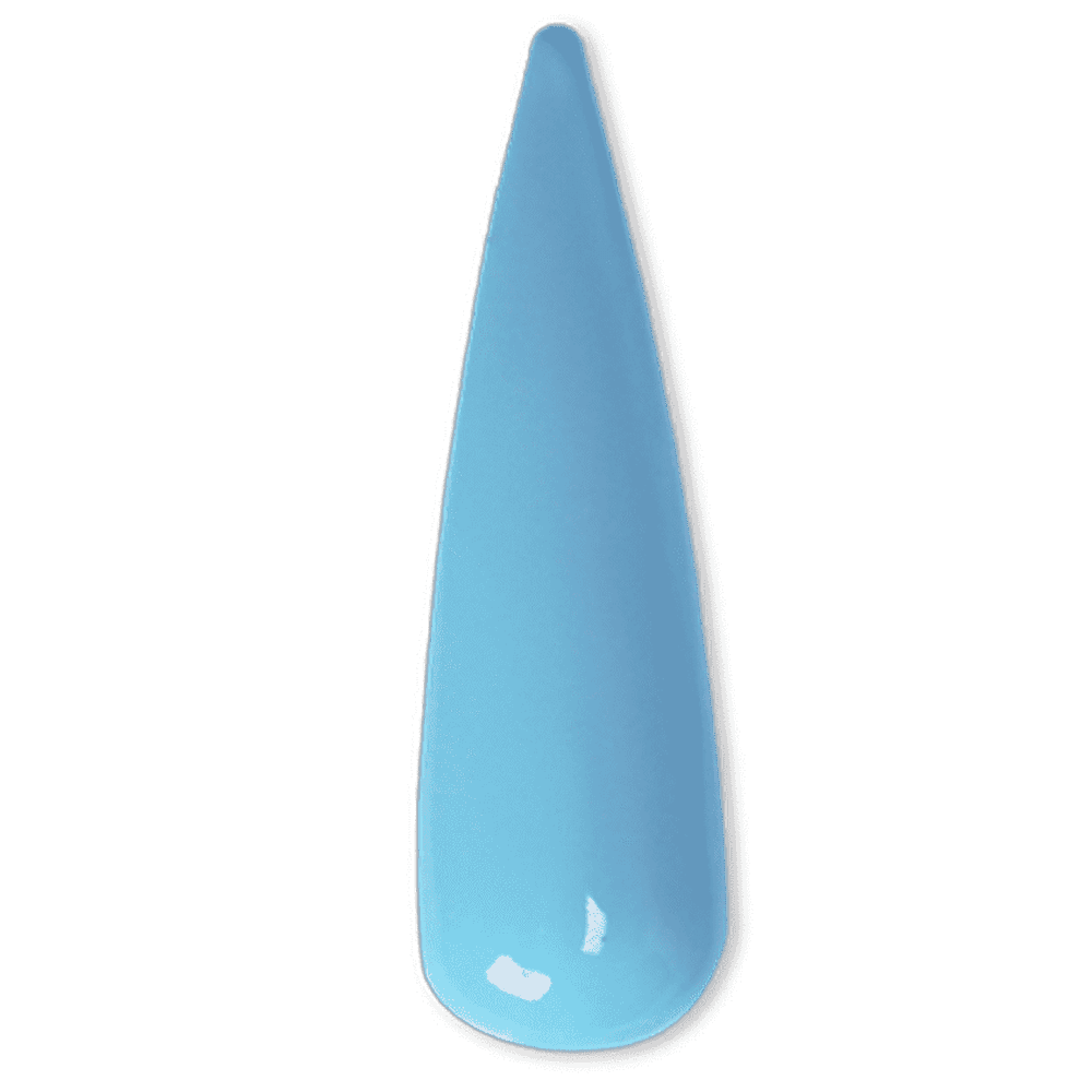 SG049 - Regatta - 5g Pot - Maskscara