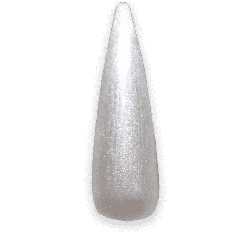 SG067 - Silver Side - 5g Pot - Maskscara