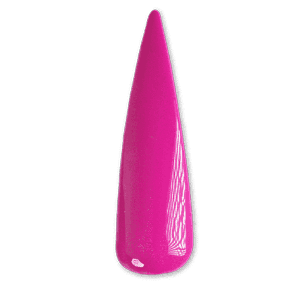 SG071 - Fandango - 5g Pot - Maskscara