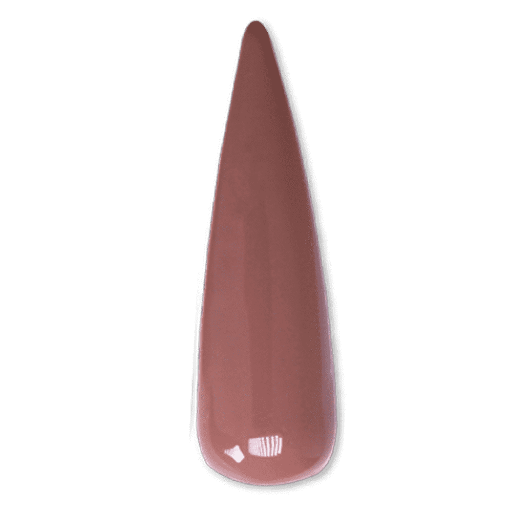 SG118 - Pebble Beach - 5g Pot - Maskscara