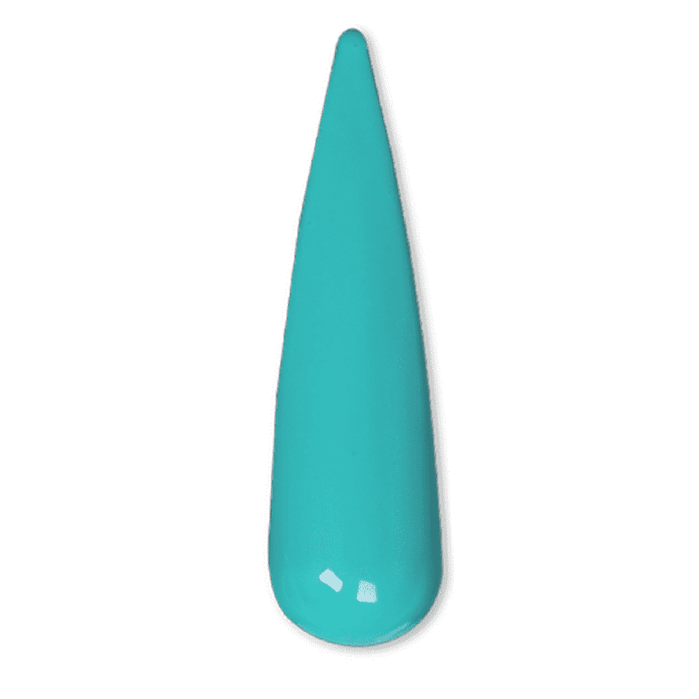 SG124 - Deja Blue - 5g Pot - Maskscara