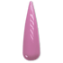 SG144 - Rose Rapture - 5g Pot - Maskscara