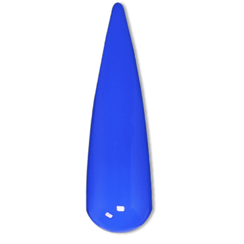 SG151 - It's Up To Blue - 5g Pot - Maskscara