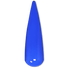 SG151 - It's Up To Blue - 5g Pot - Maskscara