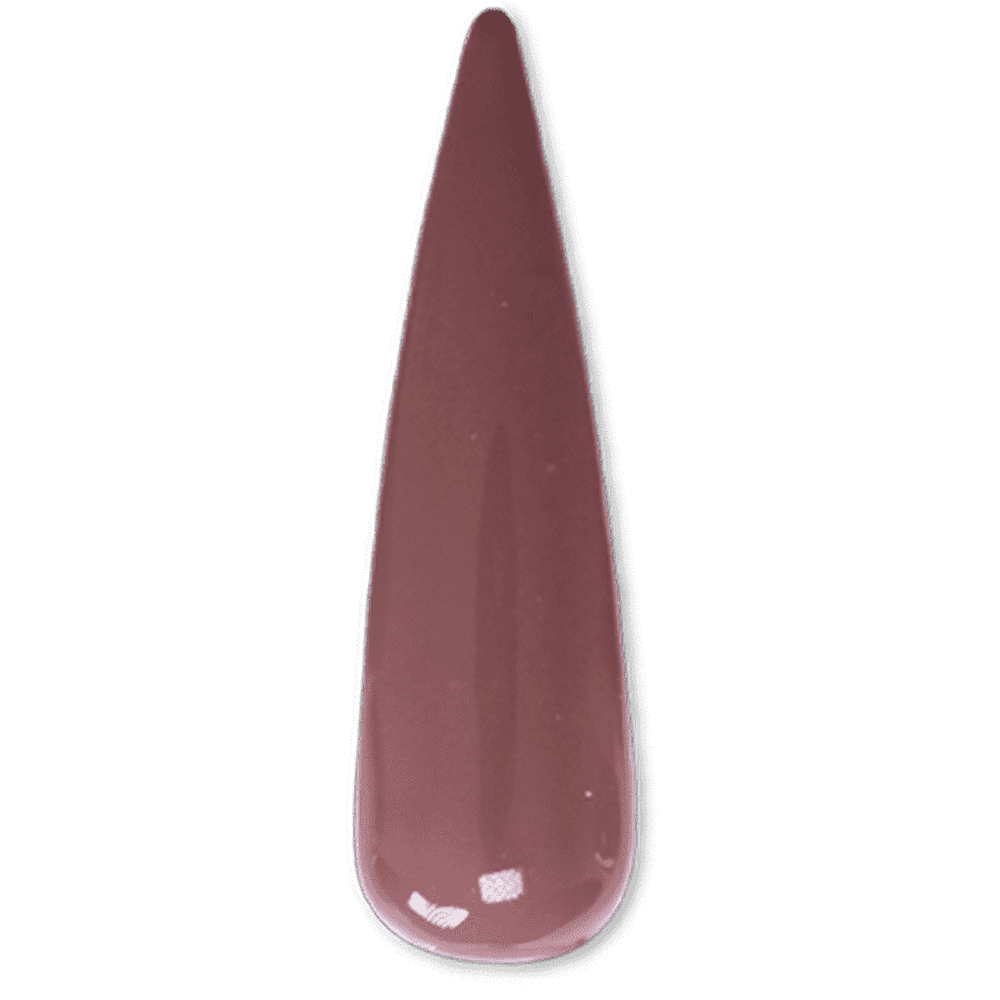 SG156 - Stone Harbour - 5g Pot - Maskscara
