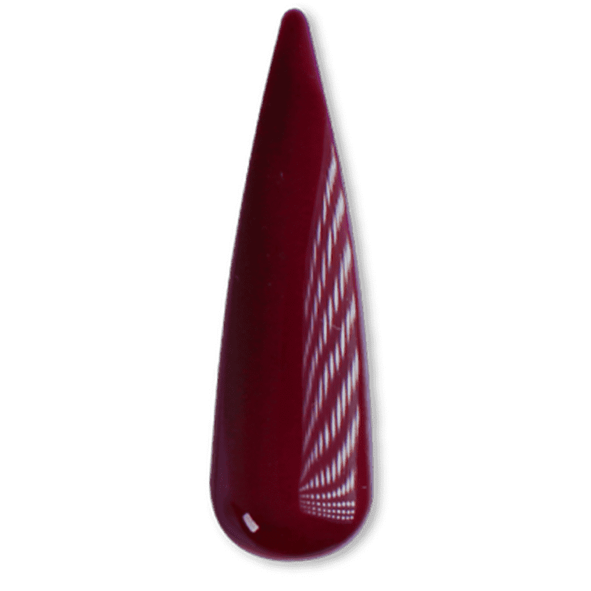 SG159 - Boudoir - 5g Pot - Maskscara