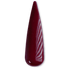 SG159 - Boudoir - 5g Pot - Maskscara